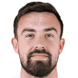 Eoghan O'Connell