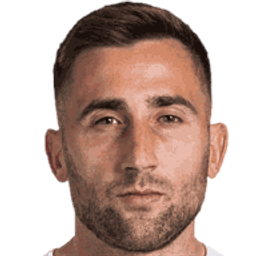 Andraz Sporar