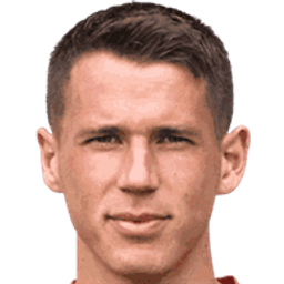 Erik Durm