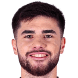 Hamza Güreler