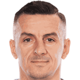 Haris Radetinac