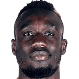 Mbaye Diagne
