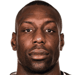 Stefano Okaka Chuka