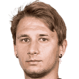 Maksim Volodjko
