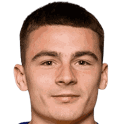 Oleksandr Yatsyk