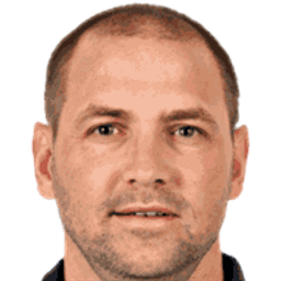 Mathieu Bodmer