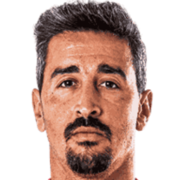 André Almeida