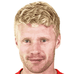 Sivert Heltne Nilsen
