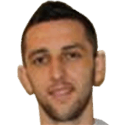 Muarem Muarem