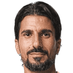 Lior Refaelov