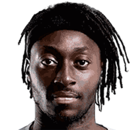 Axel Bakayoko