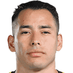 Sergio Ezequiel Araujo