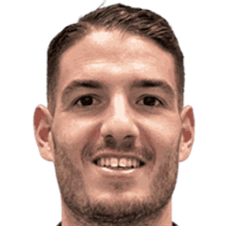 Manuel Vallejo