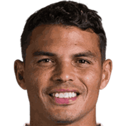 Thiago Silva