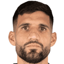 Lisandro Lopez