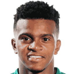 Darwin Andrade