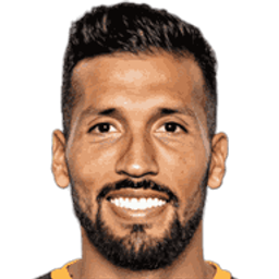 Ezequiel Garay