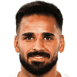 Douglas