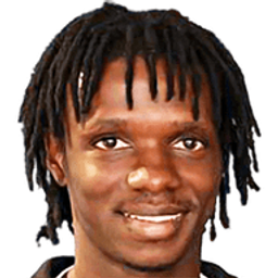 Kouadou Assoumou