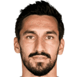 Davide Astori