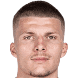 Anton Gaaei