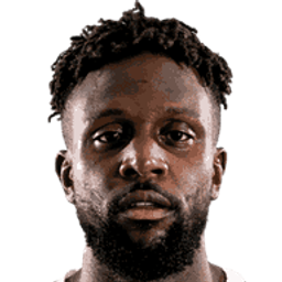 Divock Origi