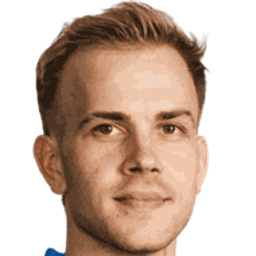 Jasse Tuominen
