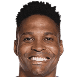 Wendell