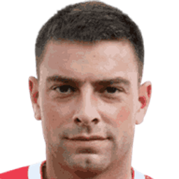 Uros Cosic