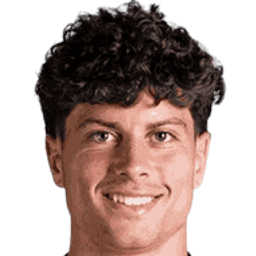 Rafael Luis