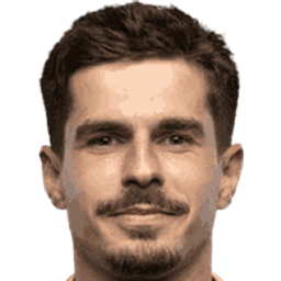 Matús Vojtko