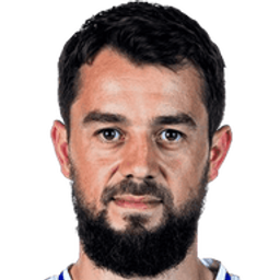 Amin Younes