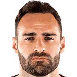 Rafael Lopes