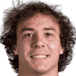 Javi Serrano
