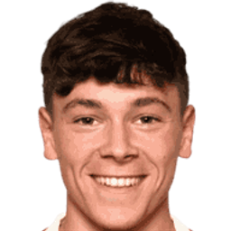 Luke Chambers