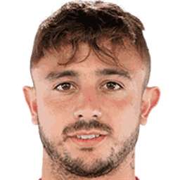 Pablo Maffeo
