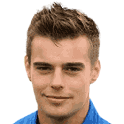 Matthew Clarke