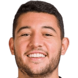 Pedro Bicalho