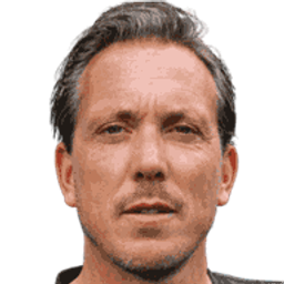 Diederik Boer
