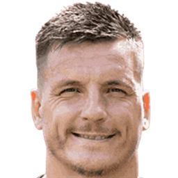 Kevin Müller