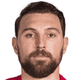 Guram Kashia