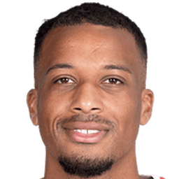 Alassane Plea