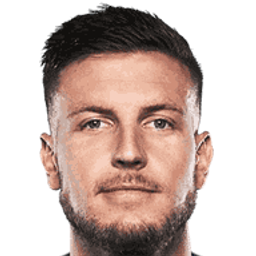 Kevin Wimmer