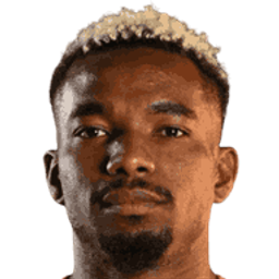 Thiago Mendes