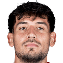 Jakub Moder