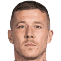 Juraj Kucka