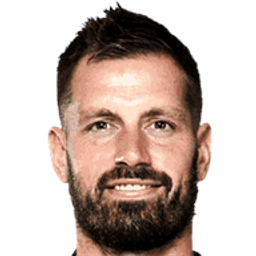 Morgan Schneiderlin