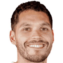 Nicolas Freire