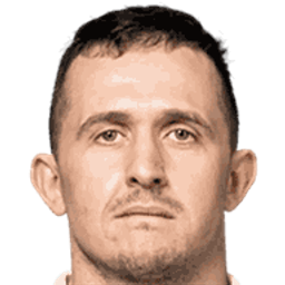 Andrey Lunev