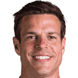César Azpilicueta